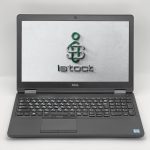 Dell Precision 3510