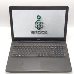 Dell Latitude 3520