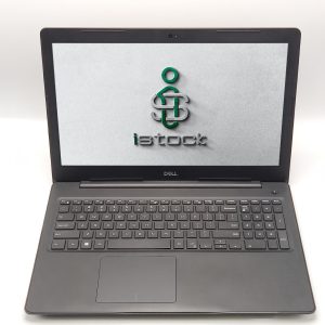 Dell Latitude 3520