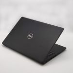 Dell Latitude 3520