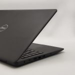 Dell Latitude 3520