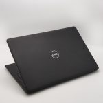 Dell Latitude 3520