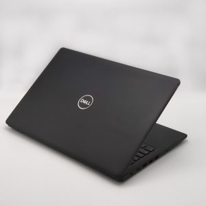 Dell Latitude 3520