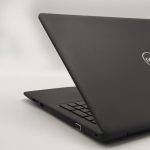 Dell Latitude 3520