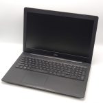 Dell Latitude 3520