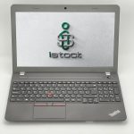 Lenovo ThinkPad E560
