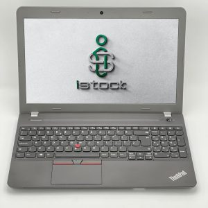 Lenovo ThinkPad E560
