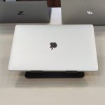Macbook Pro 2019