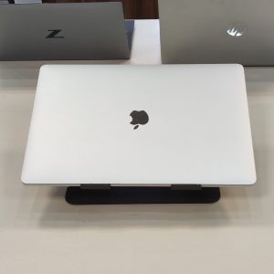 Macbook Pro 2019
