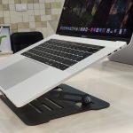 Macbook Pro 2019