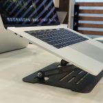 Macbook Pro 2019
