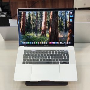 Macbook Pro 2019