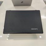 Lenovo ideapad 110