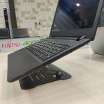 Lenovo ideapad 110