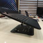 Lenovo ideapad 110