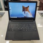 Lenovo ideapad 110