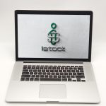 Macbook Pro 2015 Retina