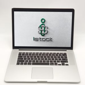 Macbook Pro 2015 Retina