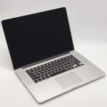 Macbook Pro 2015 Retina