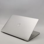 Macbook Pro 2015 Retina