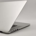 Macbook Pro 2015 Retina