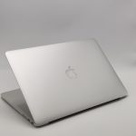 Macbook Pro 2015 Retina