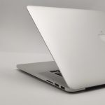 Macbook Pro 2015 Retina