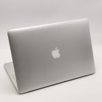 Macbook Pro 2015 Retina
