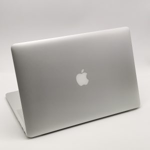 Macbook Pro 2015 Retina