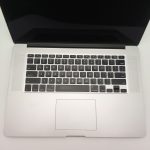 Macbook Pro 2014 Retina