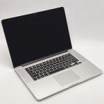 Macbook Pro 2014 Retina