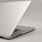 Macbook Pro 2014 Retina