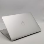 Macbook Pro 2014 Retina
