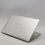 Macbook Pro 2014 Retina