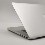 Macbook Pro 2014 Retina
