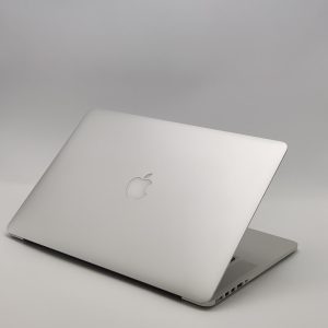 Macbook Pro 2014 Retina
