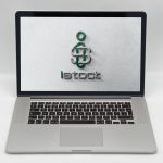 Macbook Pro 2014 Retina