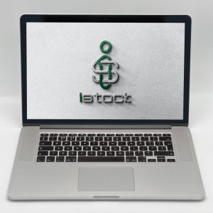 Macbook Pro 2014 Retina