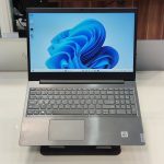 Lenovo V15