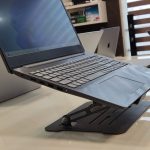 Lenovo V15