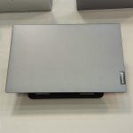 Lenovo V15