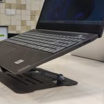 Lenovo V15