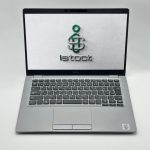 Dell Latitude 5410