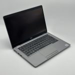 Dell Latitude 5410