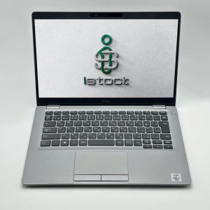 Dell Latitude 5410
