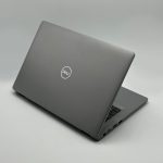 Dell Latitude 5410