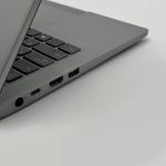 Dell Latitude 5410