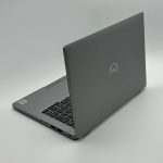 Dell Latitude 5410