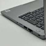 Dell Latitude 5410