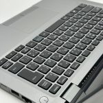 Dell Latitude 5410